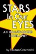 Stars In Our Eyes: An Unauthorized... - Bild 1