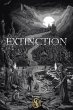 Extinction (eBook, ePUB) - Bild 1