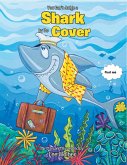 You Can't Judge a Shark by its Cover (eBook, ePUB)