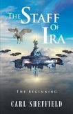 The Staff of Ira (eBook, ePUB)