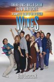 There Once Was a Show from Nantucket: A Complete Guide to the TV Sitcom Wings (eBook, ePUB)