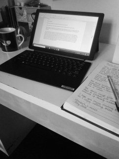 Cover The Second Time (eBook, ePUB)