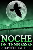 Noche de Tennessee (Jack Nightingale. Detective Sobrenatural, #8) (eBook, ePUB) Noche de Tennessee (Jack Nightingale. Detective Sobrenatural, #8) (eBook, ePUB)