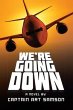 We're Going Down (eBook, ePUB) - Bild 1