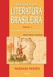 História da Literatura Brasileira... - Bild 1