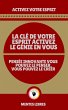 La clé de Votre Esprit Activez le... - Bild 1