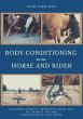 Body Conditioning for the Horse and... - Bild 1