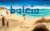 Baleia (eBook, ePUB) Baleia (eBook, ePUB)