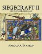 Siegecraft (eBook, ePUB) - Bild 1