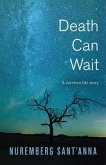 Death Can Wait (eBook, ePUB)