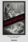 A Great Gulf Fixed (eBook, ePUB)