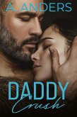 Daddy Crush (eBook, ePUB)