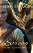 Sorcha (The MacGregors, #2) (eBook,... - Bild 1