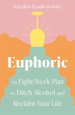 Euphoric (eBook, ePUB)