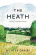 The Heath (eBook, ePUB) - Bild 1