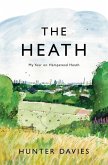 The Heath (eBook, ePUB)