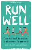 Run Well (eBook, PDF)