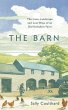 The Barn (eBook, ePUB) - Bild 1