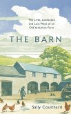 The Barn (eBook, ePUB)
