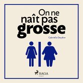 On ne naît pas grosse (MP3-Download)