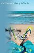 Becoming Pablo (eBook, ePUB) - Bild 1
