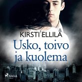 Usko, toivo ja kuolema (MP3-Download)