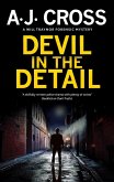 Devil in the Detail (eBook, ePUB)