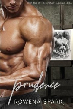 Prudence (eBook, ePUB) Cover Prudence (eBook, ePUB)