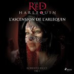 L'Ascension de l'arlequin (MP3-Download)