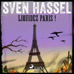 Liquidez Paris ! (MP3-Download)