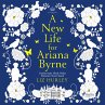 A New Life for Ariana Byrne... - Bild 1