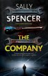 Company, The (eBook, ePUB) - Bild 1