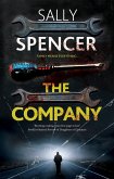 Company, The (eBook, ePUB)