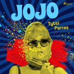 Jojo (MP3-Download)