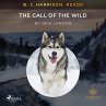 B. J. Harrison Reads The Call of the... - Bild 1
