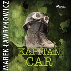Kapitan Car (MP3-Download)