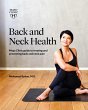 Back and Neck Health (eBook, ePUB) - Bild 1