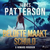 Belofte maakt schuld (MP3-Download)