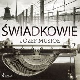 Świadkowie (MP3-Download)