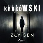 Zły sen (MP3-Download)