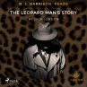 B. J. Harrison Reads The Leopard Man's... - Bild 1