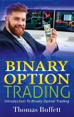Binary Option Trading (eBook, ePUB)
