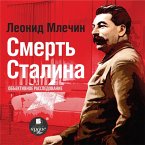 Smert' Stalina (MP3-Download)