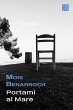 Portami al mare (eBook, ePUB) - Bild 1