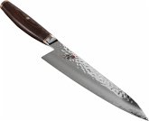 Miyabi Messer 6000MCT Gyutoh 20cm