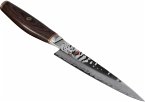 Miyabi Messer 6000MCT Shotoh 13cm