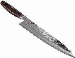 Miyabi Messer 6000MCT Gyutoh 24cm