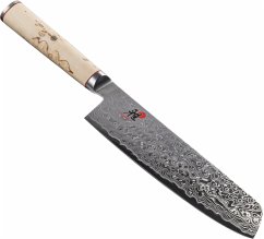 Miyabi Messer 5000MCD Nakiri 17cm