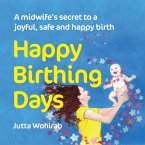 Happy Birthing Days (MP3-Download)