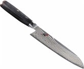 Miyabi Messer 5000FCD Santoku 18cm